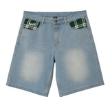 Ascension Club Jorts